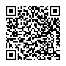 Halka Aakash Nil Song - QR Code