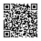 Kakhono Tomar Kothaye Song - QR Code