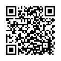 Oki Manasuya Song - QR Code