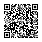 Jodi Jayo, Ure Jayo Song - QR Code