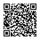 Tomake Paoyar Ar Na Paoyar Song - QR Code