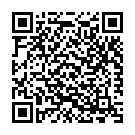 Ekta Nodi Baank Niyachhe Song - QR Code