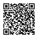 Swapne Aamar Mone Holo Song - QR Code