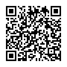 Dui Hate Kaler Mondira Song - QR Code