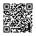 Nosto Athit Song - QR Code