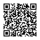 Prano Bhoriye Song - QR Code