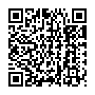 Tomra Ja Bolo Tai Bolo Song - QR Code