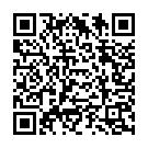 Ei Udashi Haowar Pothe Pothe Song - QR Code