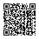 Jodi Tor Dak Shune Song - QR Code