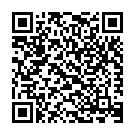 Adhek Ghume Nayan Chume Song - QR Code