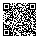 Aakash Bhora Surja Tara Song - QR Code