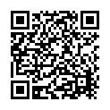 Sudhu Tomar Bani Song - QR Code