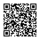 Chorono Dhorite Song - QR Code