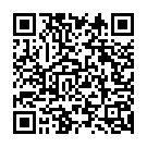 Aaji Jhoro Jhoro Song - QR Code