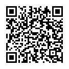 Jodi Jantem Song - QR Code