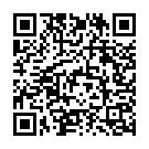 Sedin Dujane Song - QR Code