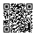 O Jonaki, Ki Sukhe Song - QR Code