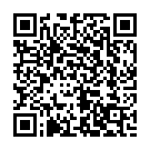 Tomar Holo Shuru Song - QR Code