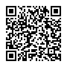 Bhojo Gourango Song - QR Code