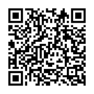 Pran Bhoriye Trisha Horiye Song - QR Code