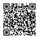 Oki Manasuya Song - QR Code