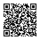 Aamar Aey Prem Noyto Song - QR Code