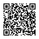 Anyo Kothayo Chol Song - QR Code