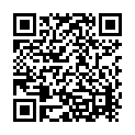 Dusthhu Pakhi Song - QR Code