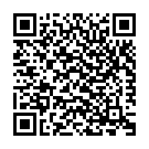 Kokhon Dile Poraye Song - QR Code