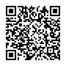 Tumi Ki Keboli Chhobi Song - QR Code