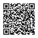 Jagorone Jaye Bibhabori Song - QR Code