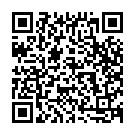 Maner Aashon Song - QR Code