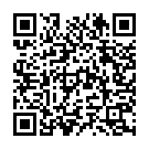 Bhora Thak Sriti Sudhyay Song - QR Code