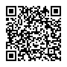 Esho Esho He Trishnar Jol Song - QR Code