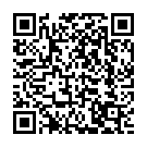 Aamar Praner Majhe Song - QR Code