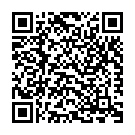 Harate Chai Na Aabar Song - QR Code