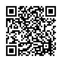 Frendship Chhai Song - QR Code