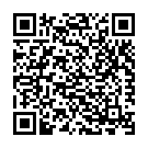 Satoter Binasita Song - QR Code