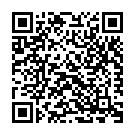 Taratori Legechhe Ghate Song - QR Code