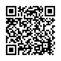 Oki Manasuya Song - QR Code