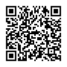 Amaye Dao Maa Tabildari Song - QR Code