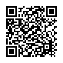 Sono Aamra Ki Song - QR Code