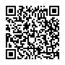 Dekhi Maa Kayamon Kore Song - QR Code