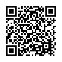 Manab Boma Song - QR Code