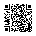 Eka Naow Song - QR Code