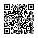 Bishakto Manush Song - QR Code