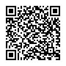 Tomake Bolboi Bolbo Song - QR Code