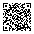 Rang Dalo (Folk) Song - QR Code