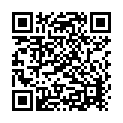 Aro Ekbar Song - QR Code