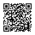 Tumi Bhalobasha Jodi Dau Song - QR Code